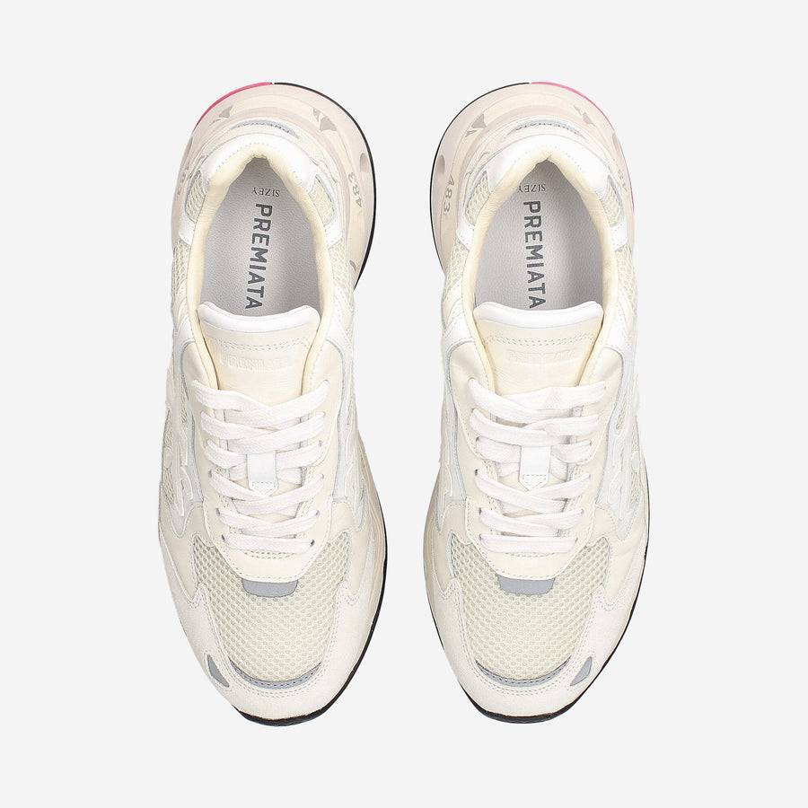 Premiata SHARKYD 288