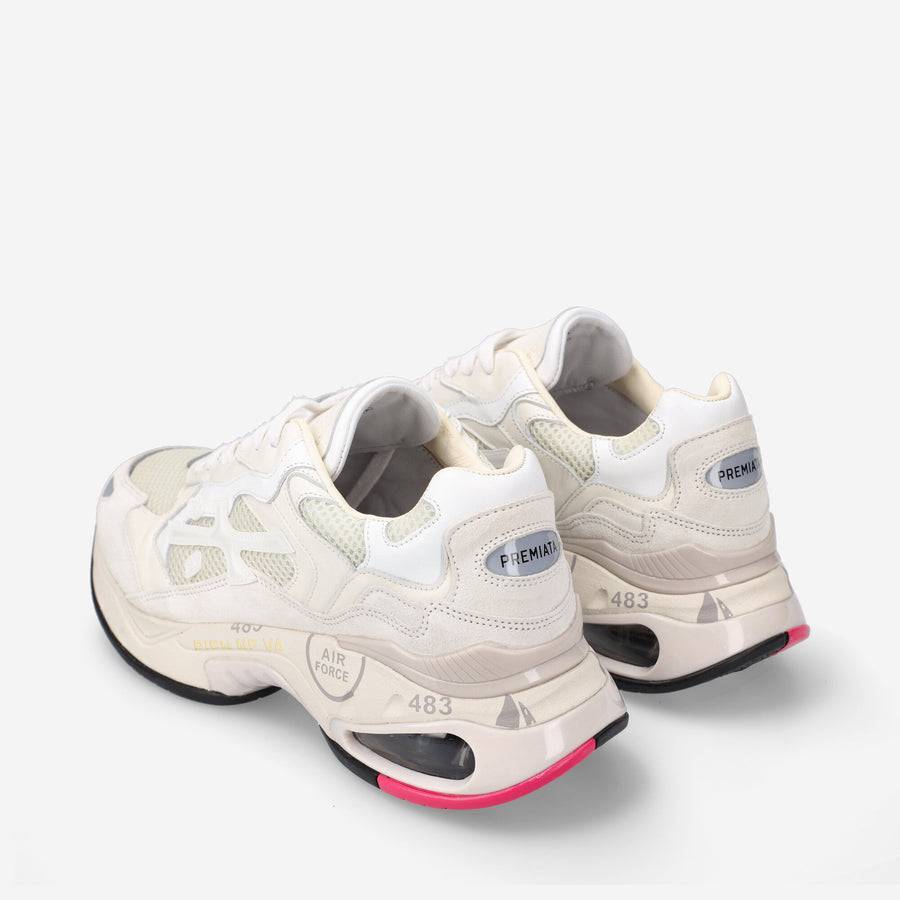 Premiata SHARKYD 288