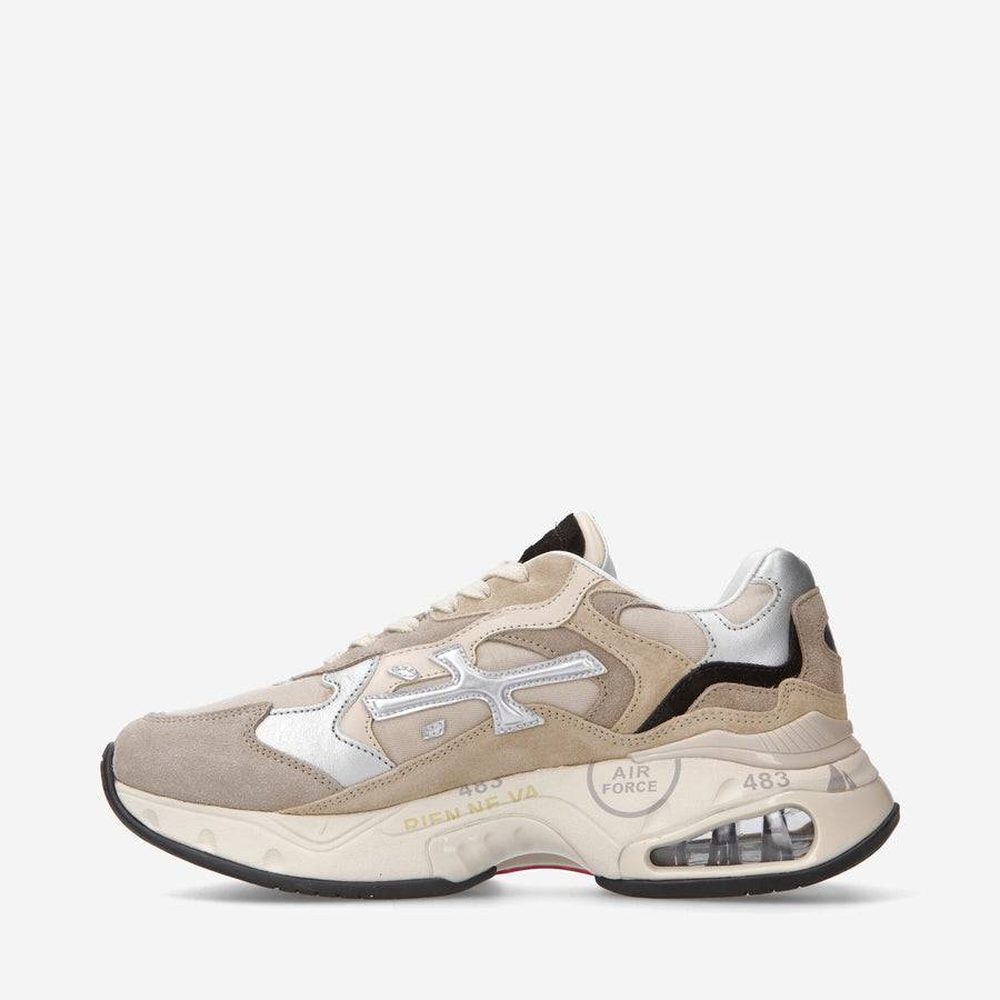 Premiata SHARKYD 314