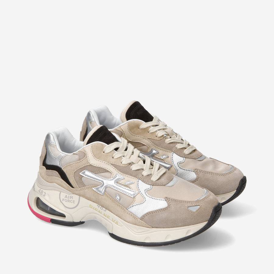 Premiata SHARKYD 314