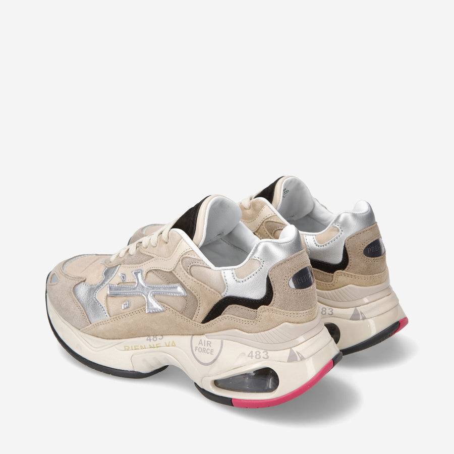 Premiata SHARKYD 314