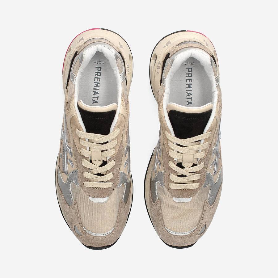 Premiata SHARKYD 314