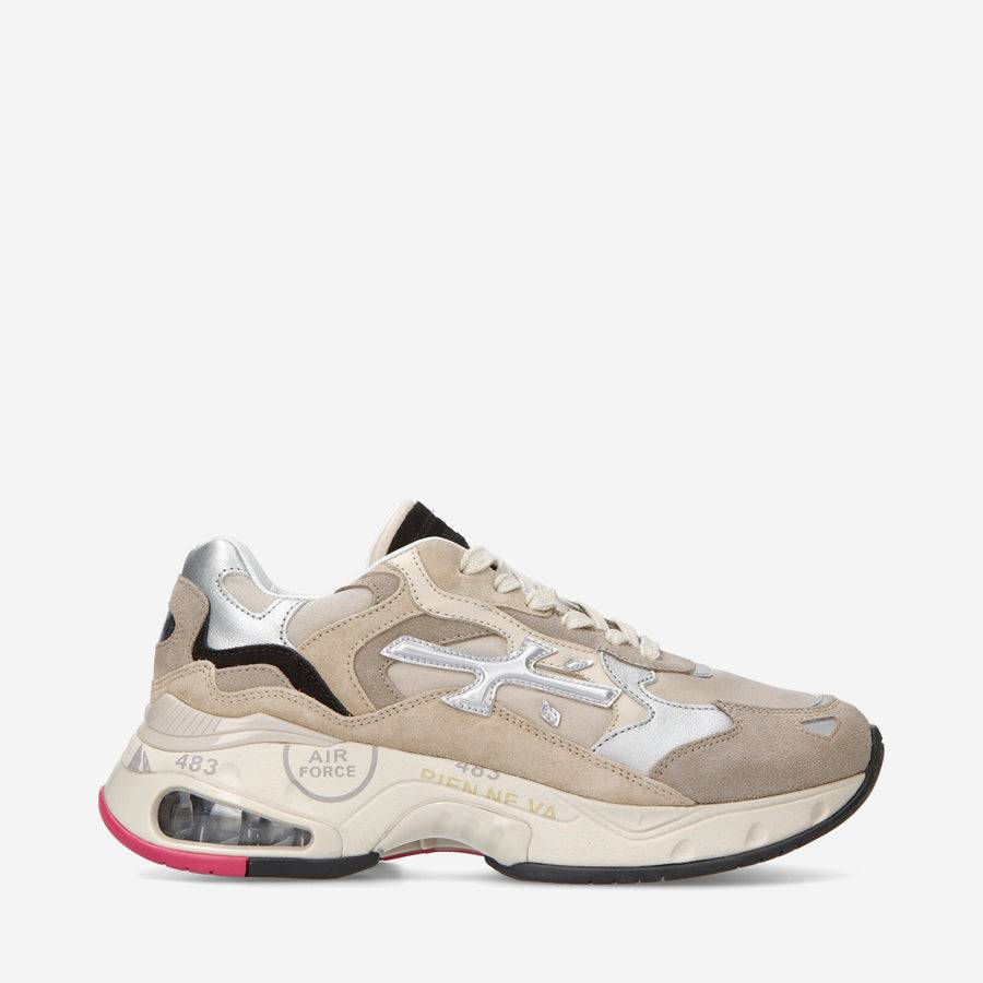 Premiata SHARKYD 314