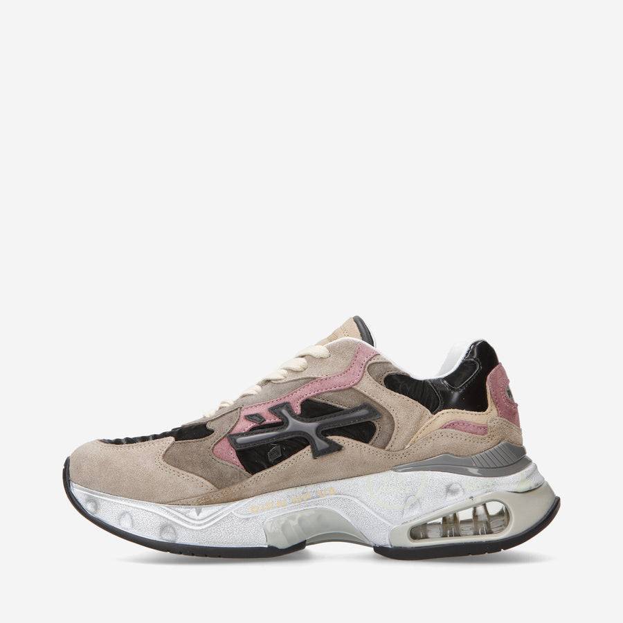 Premiata SHARKYD 315