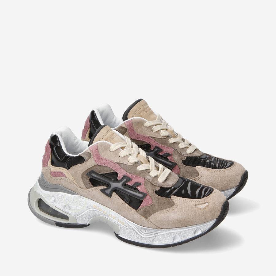 Premiata SHARKYD 315