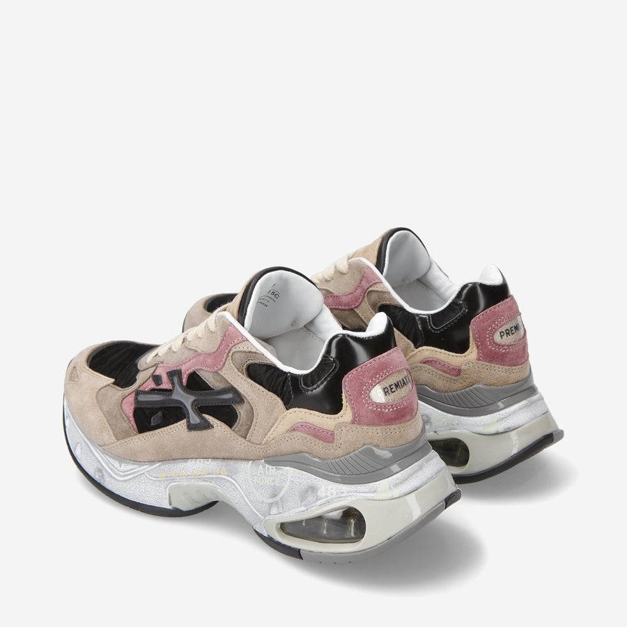 Premiata SHARKYD 315