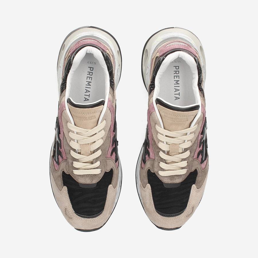 Premiata SHARKYD 315