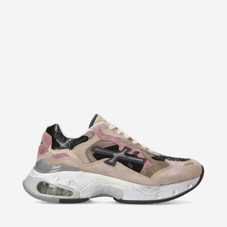 Premiata SHARKYD 315