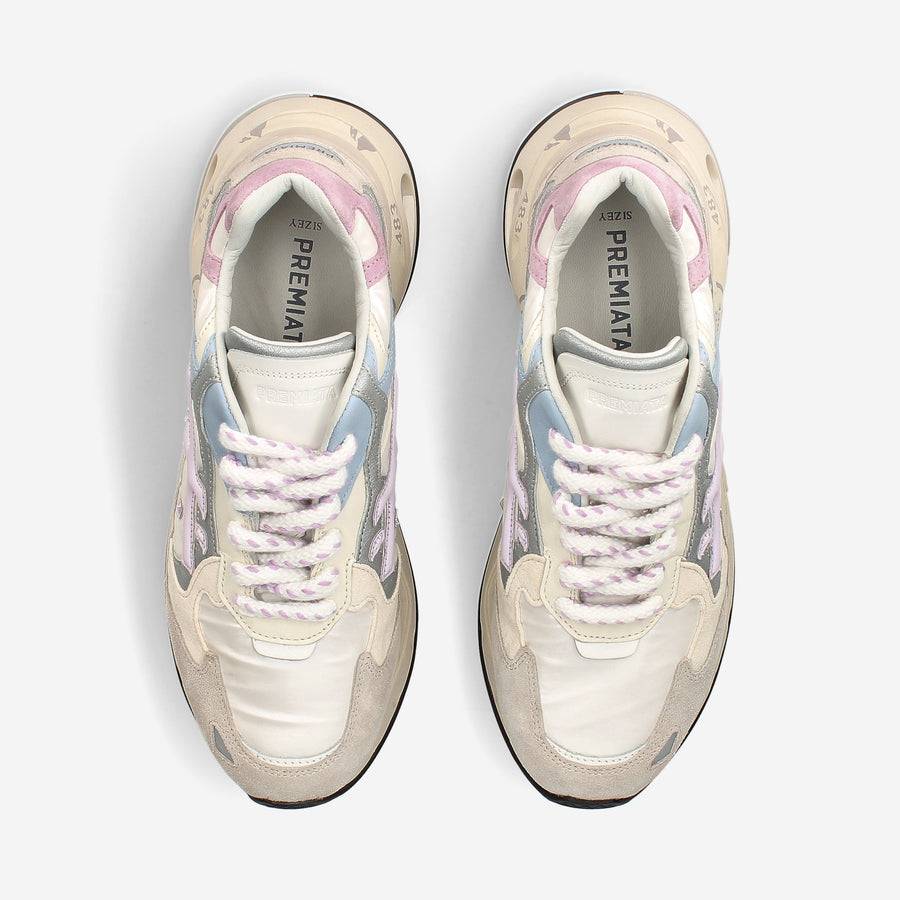 Premiata SHARKYD 357