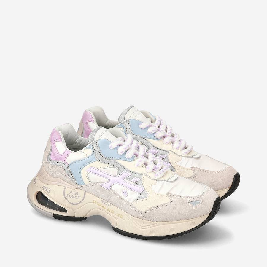 Premiata SHARKYD 357