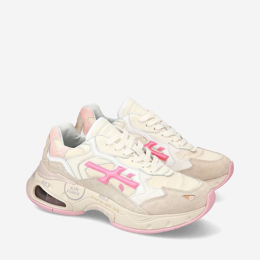 Premiata SHARKYD 359G