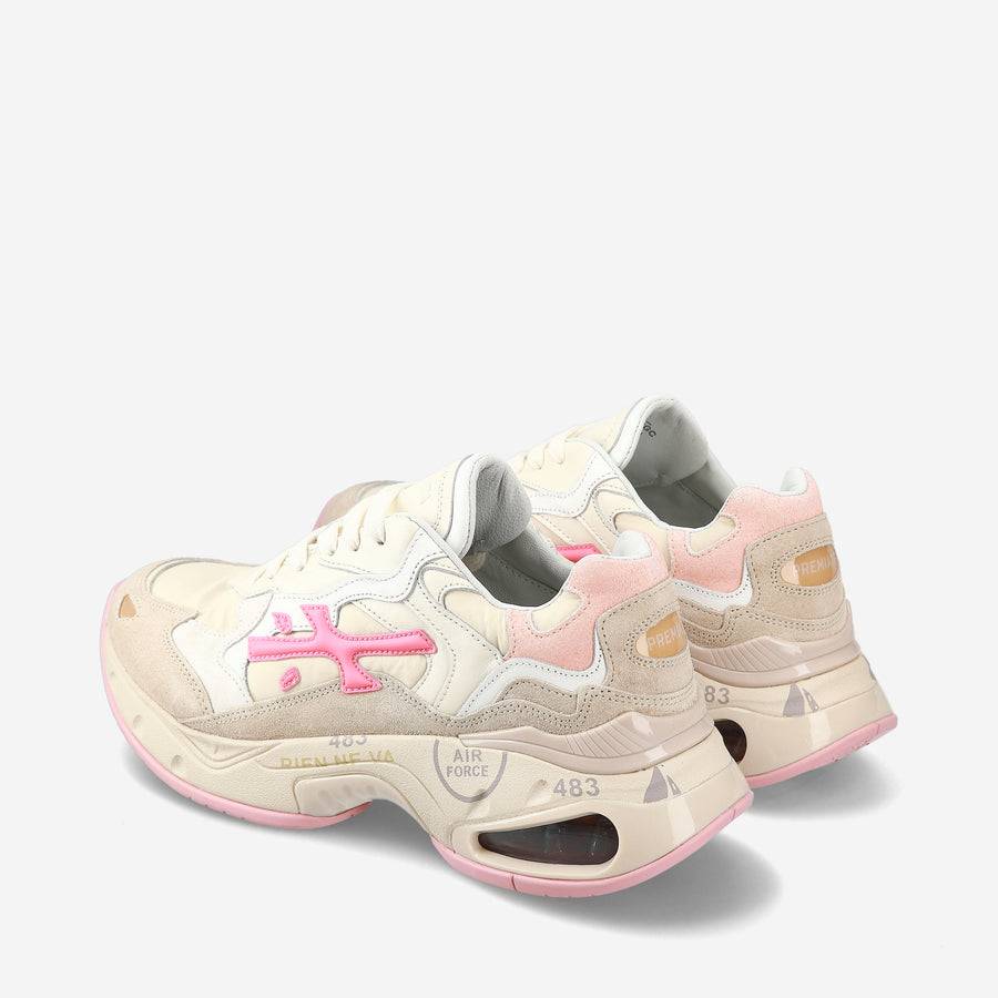 Premiata SHARKYD 359G