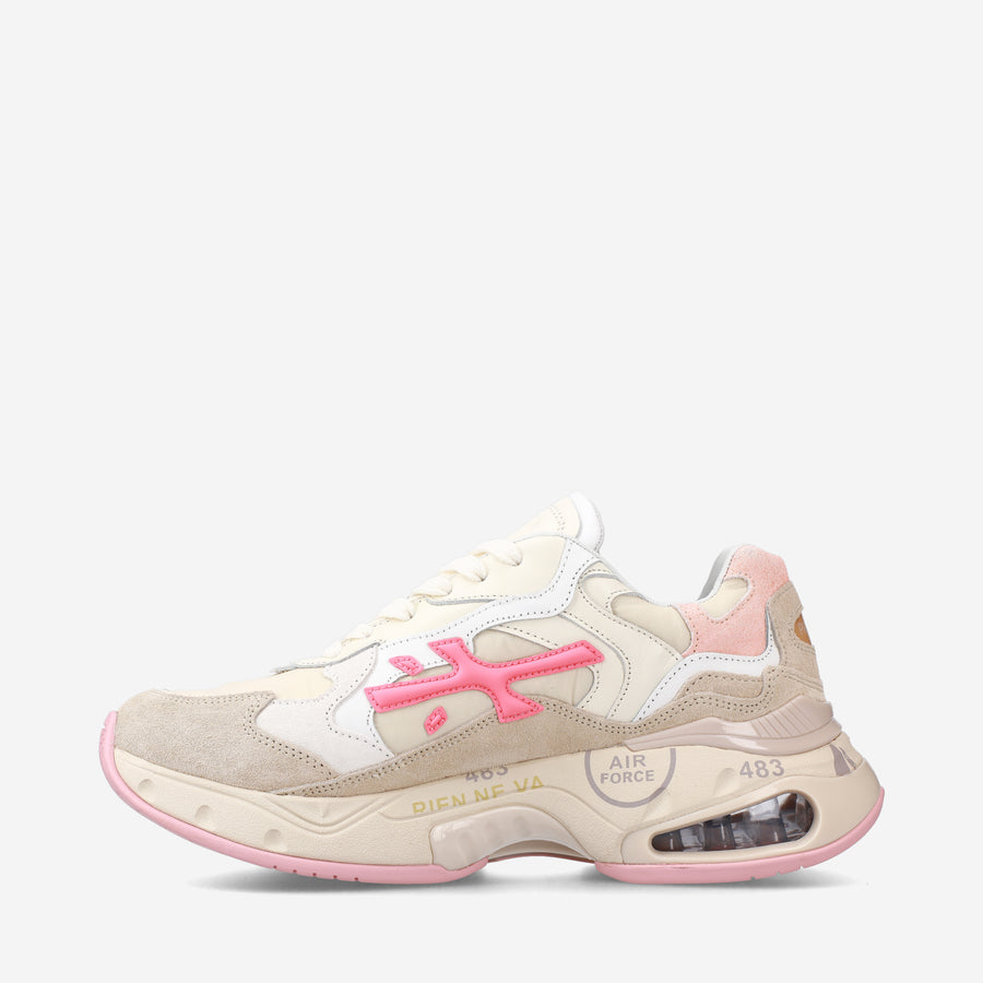 Premiata SHARKYD 359G