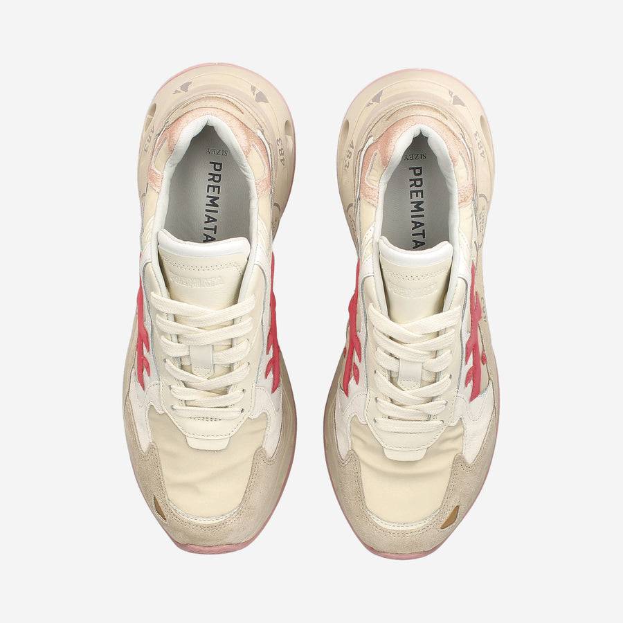 Premiata SHARKYD 359G