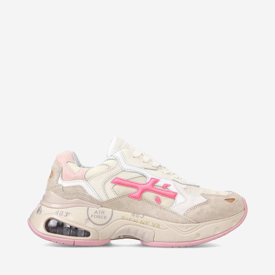 Premiata SHARKYD 359G