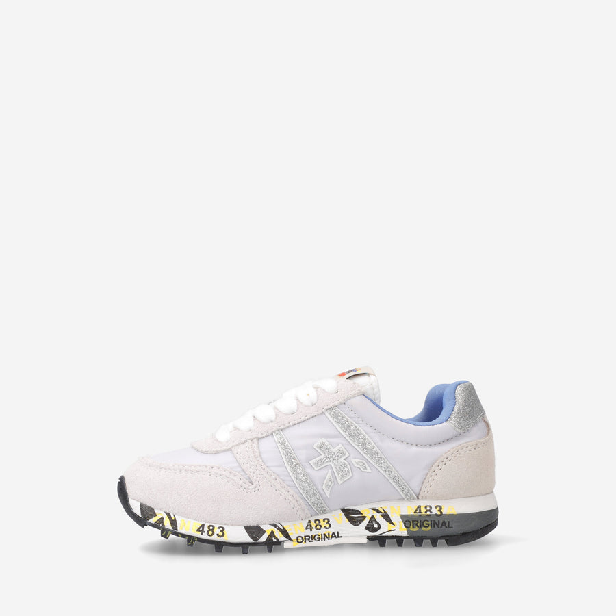 Premiata SKYB 9351BV