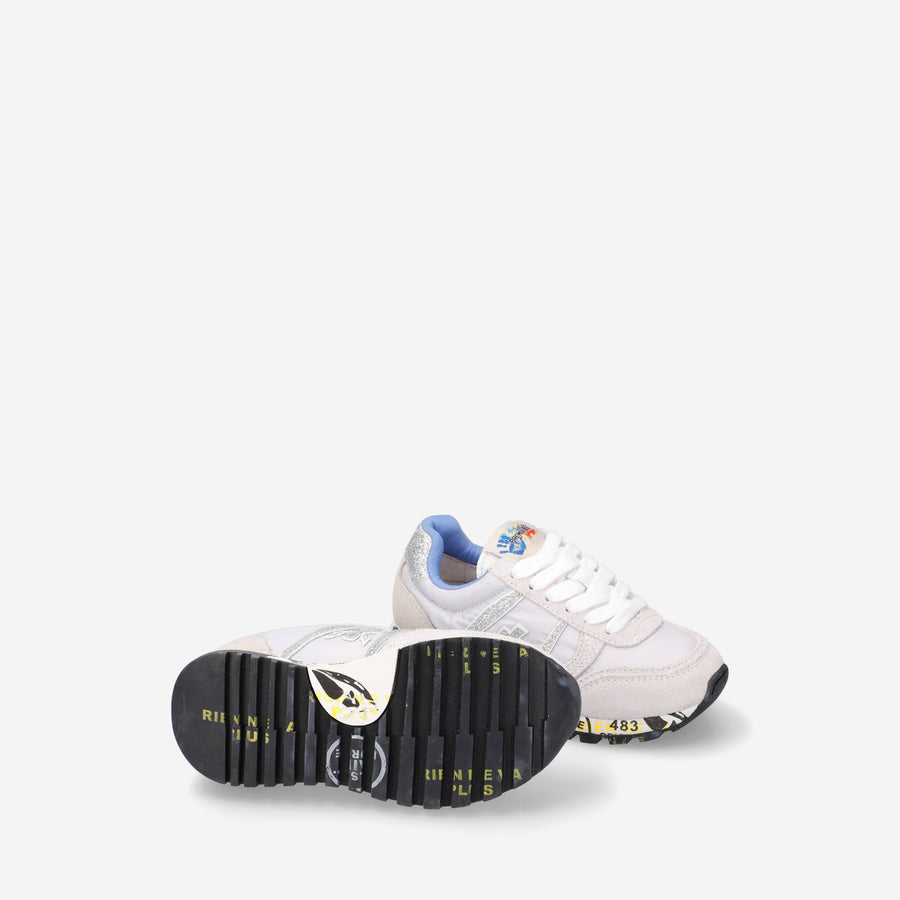 Premiata SKYB 9351BV