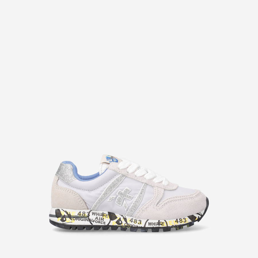 Premiata SKYB 9351BV