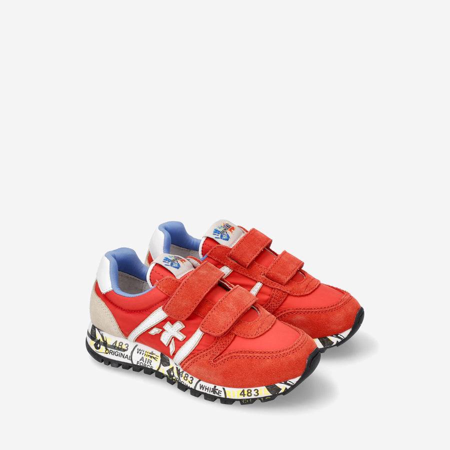 Premiata SKYB 9353BV