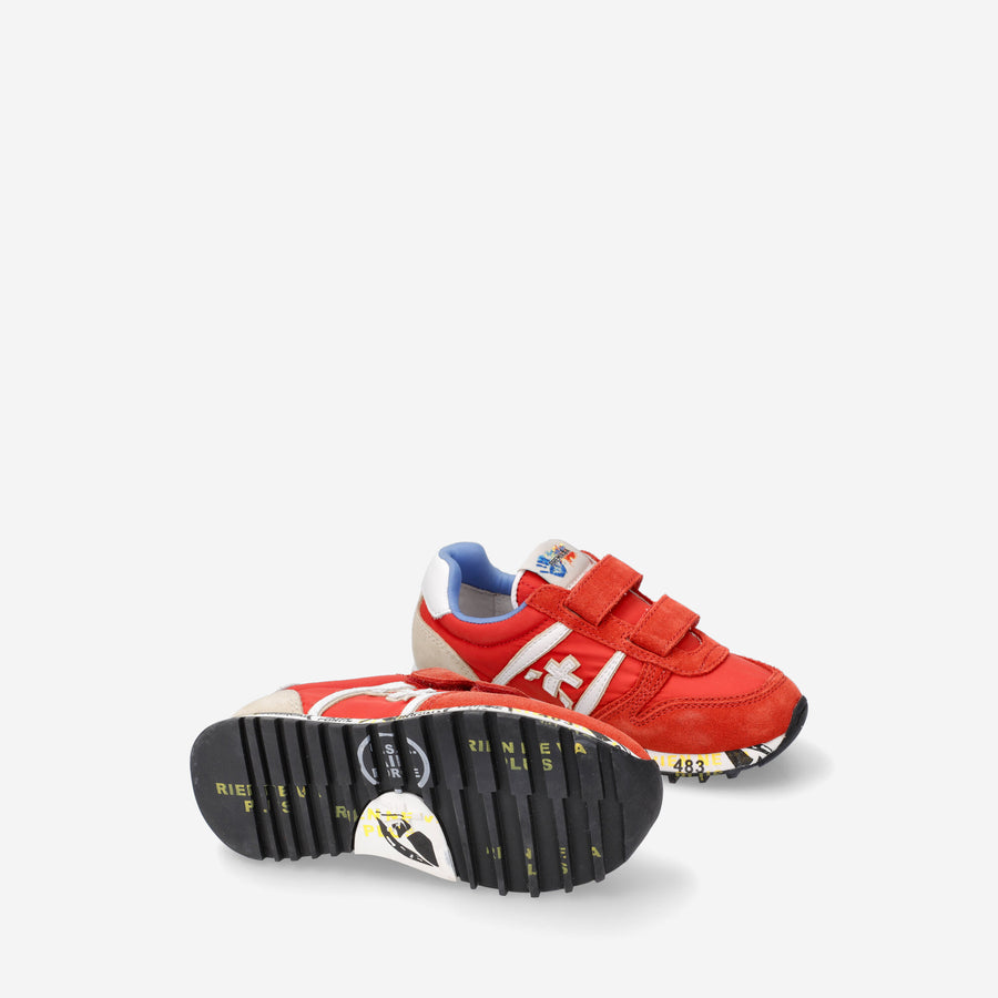 Premiata SKYB 9353BV