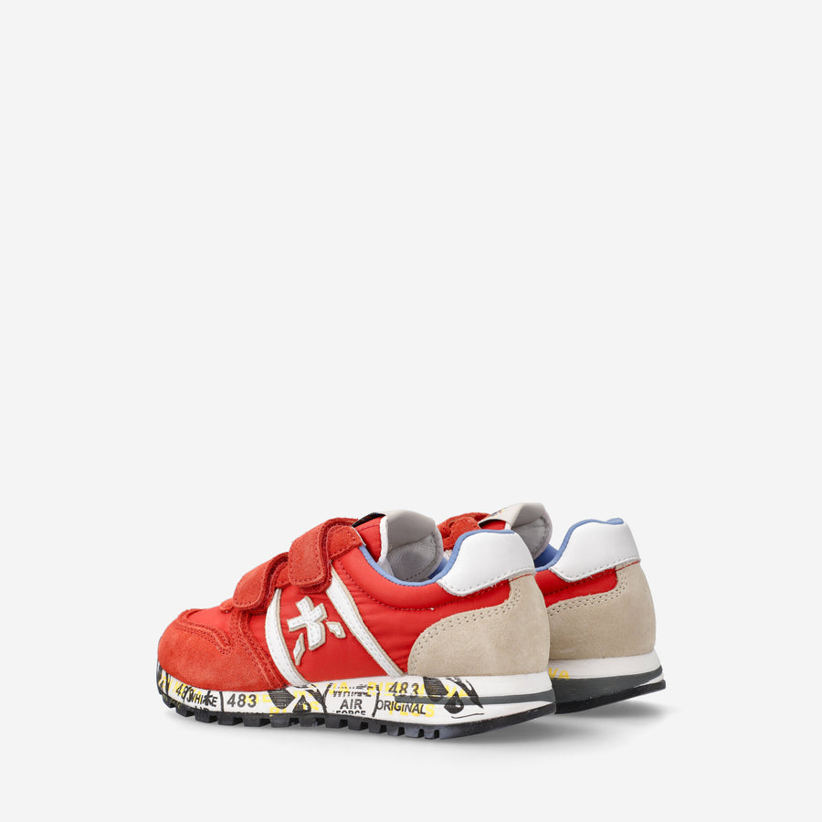 Premiata SKYB 9353BV