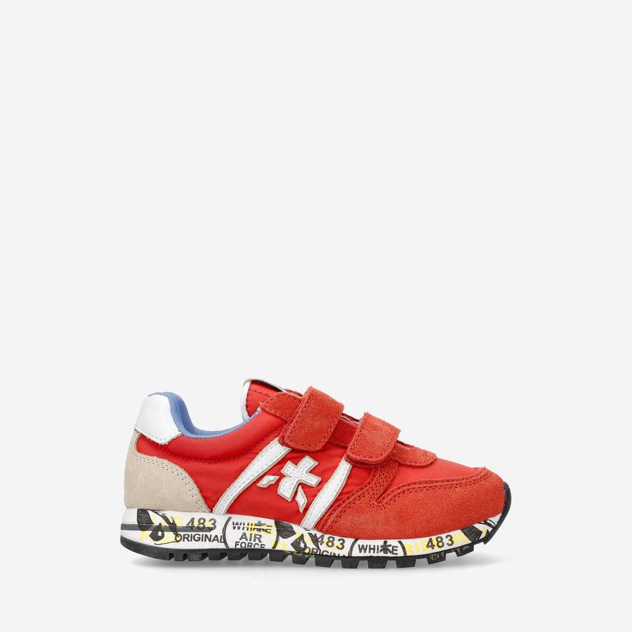 Premiata SKYB 9353BV