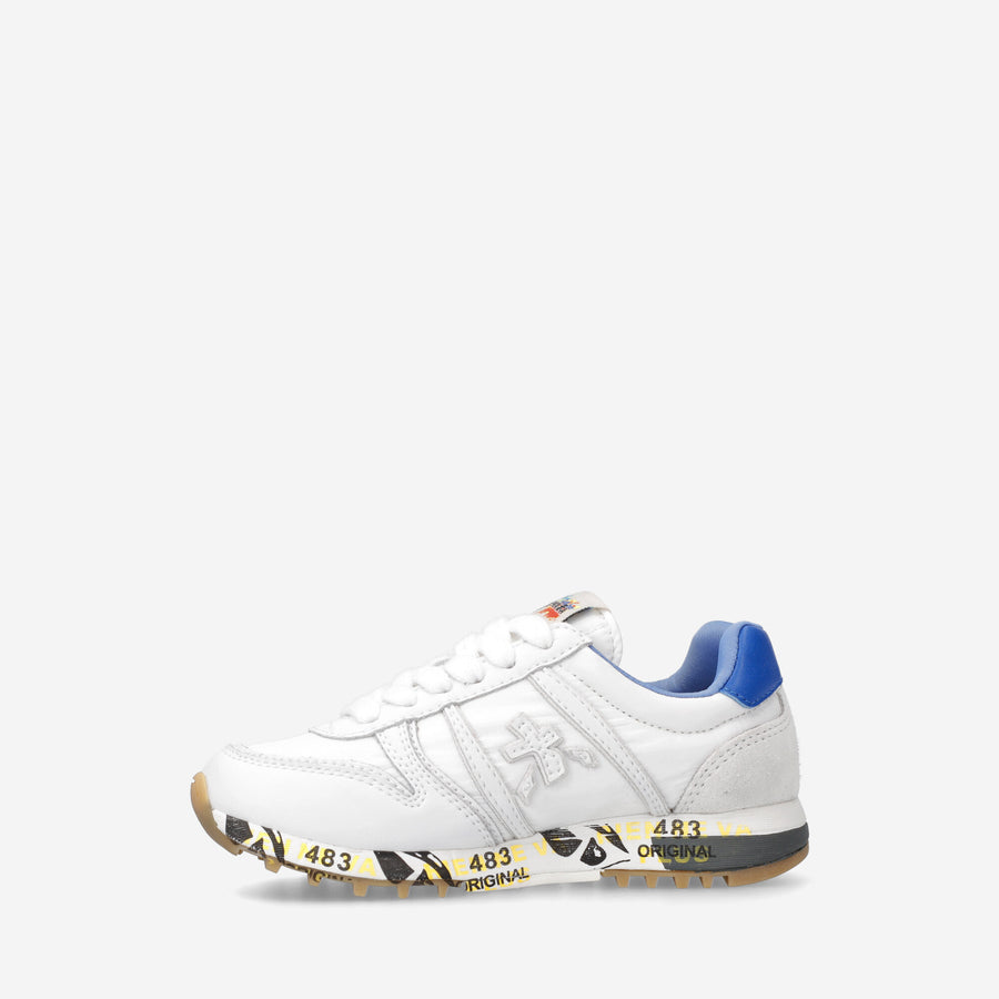 Premiata SKYB 9356BV