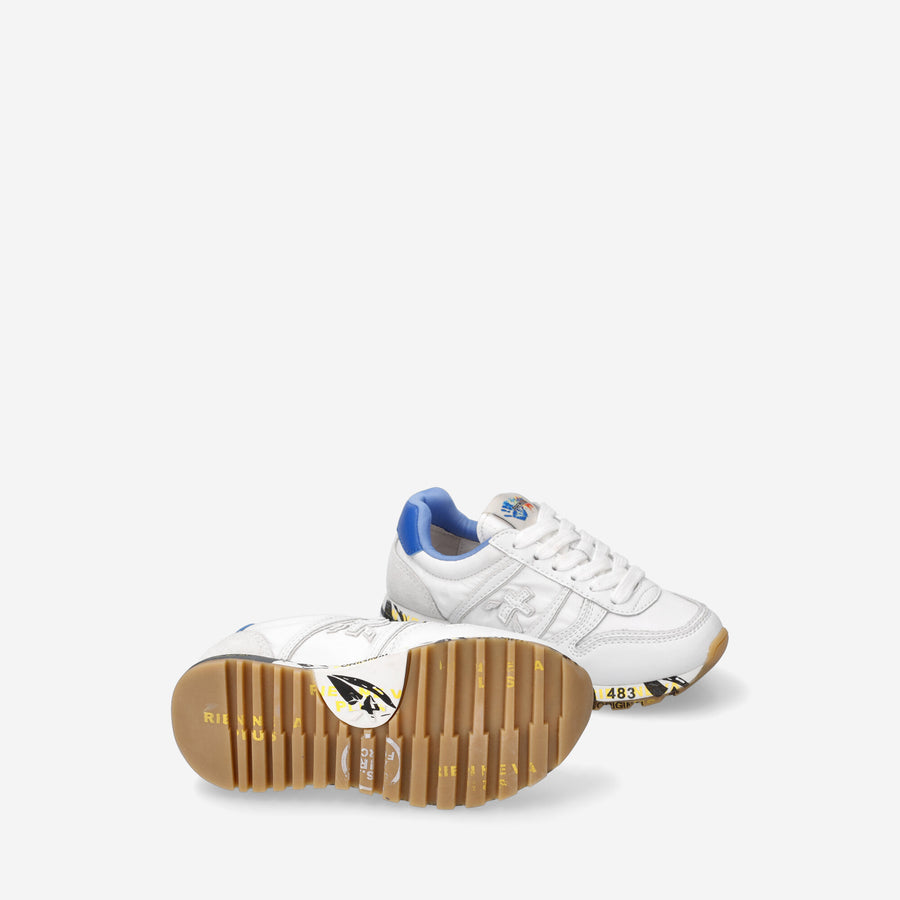 Premiata SKYB 9356BV