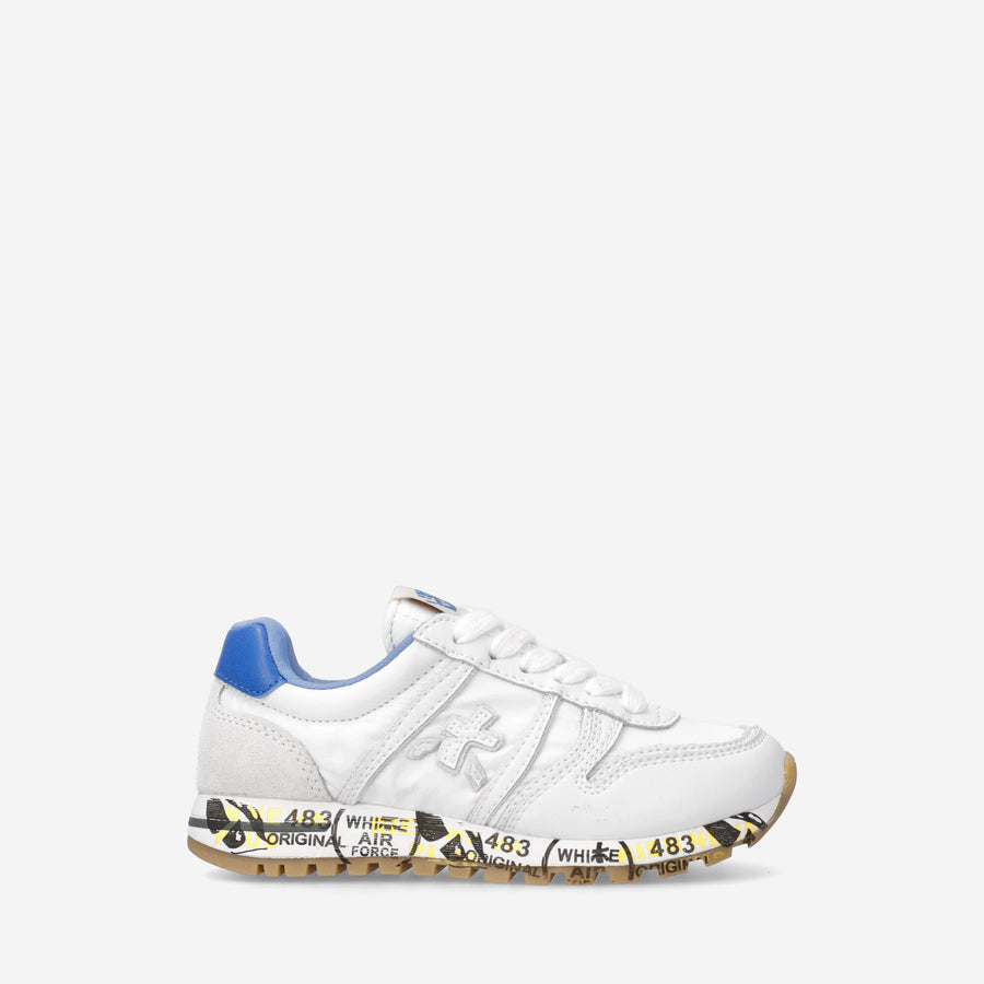 Premiata SKYB 9356BV