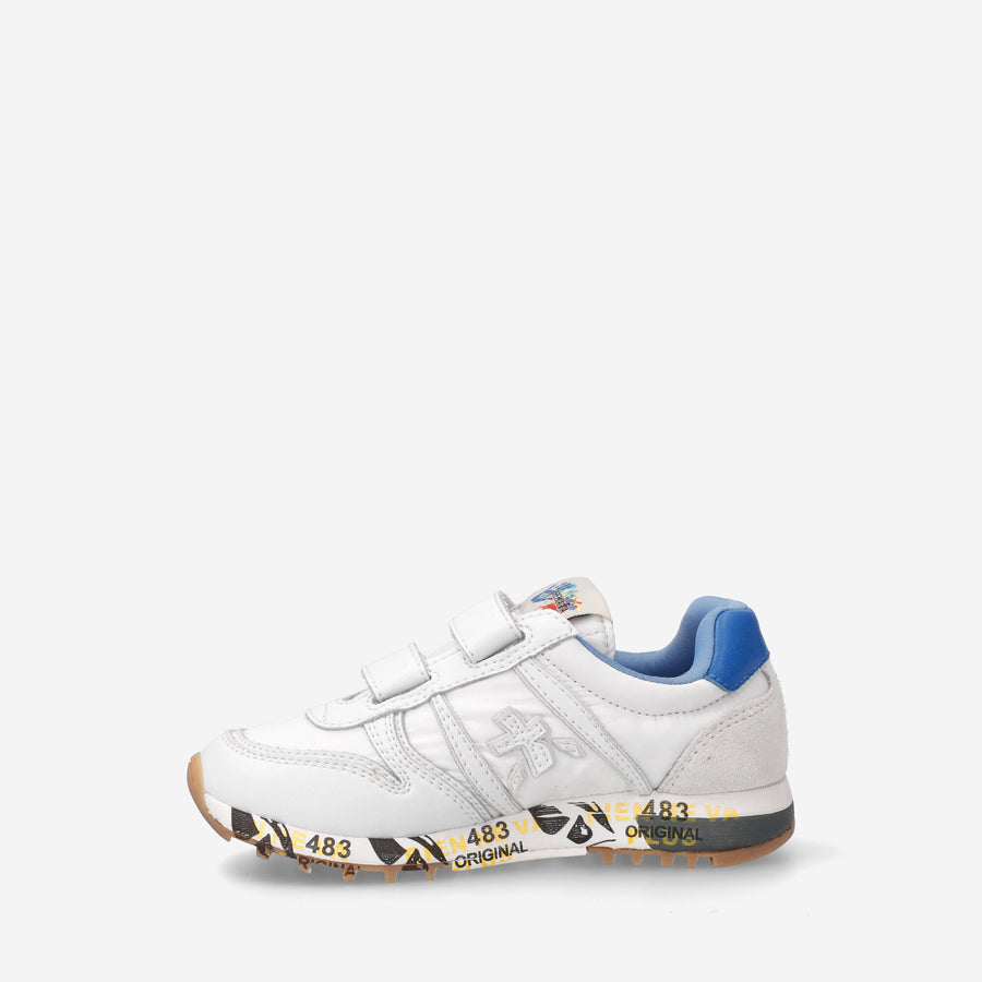 Premiata SKYB 9357BV