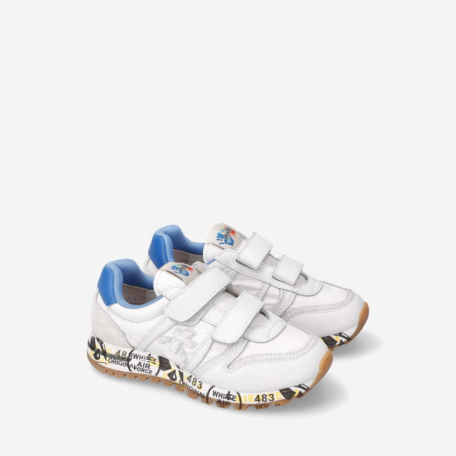 Premiata SKYB 9357BV