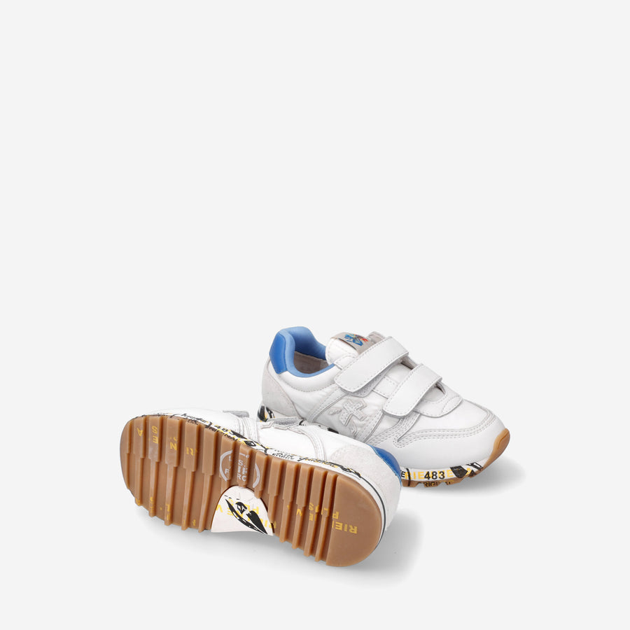 Premiata SKYB 9357BV