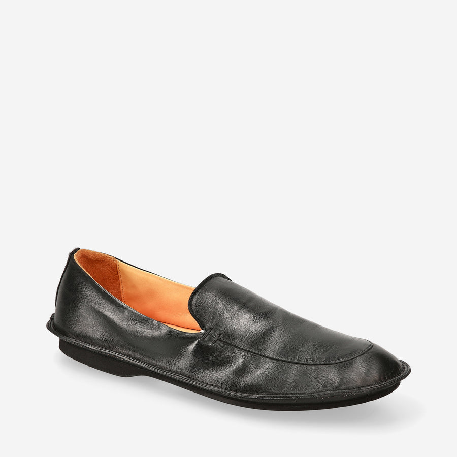 Premiata Slip-on 32182A In Nappa