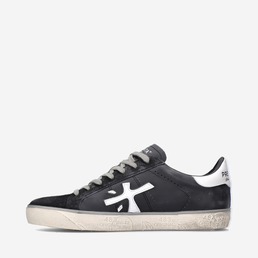 Premiata STEVEN 5439