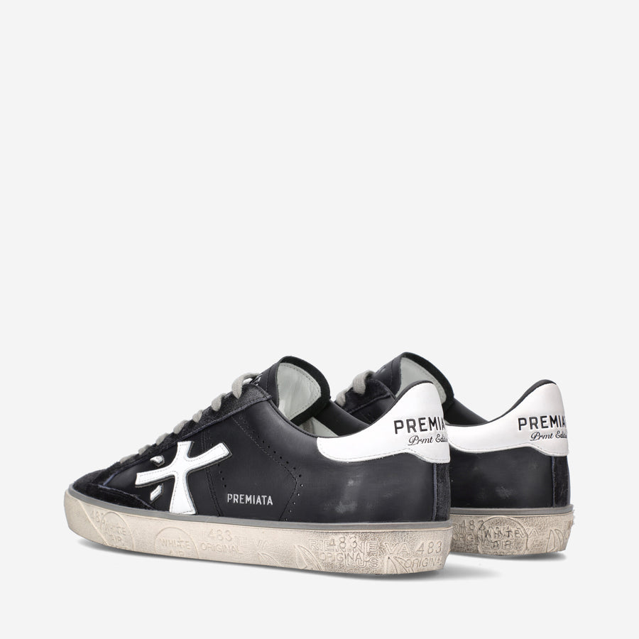 Premiata STEVEN 5439