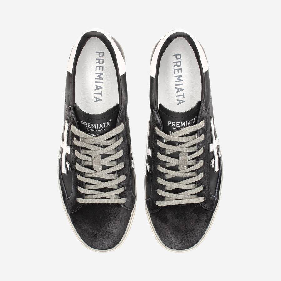 Premiata STEVEN 5439