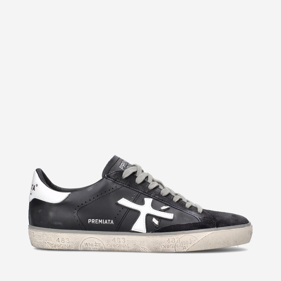 Premiata STEVEN 5439