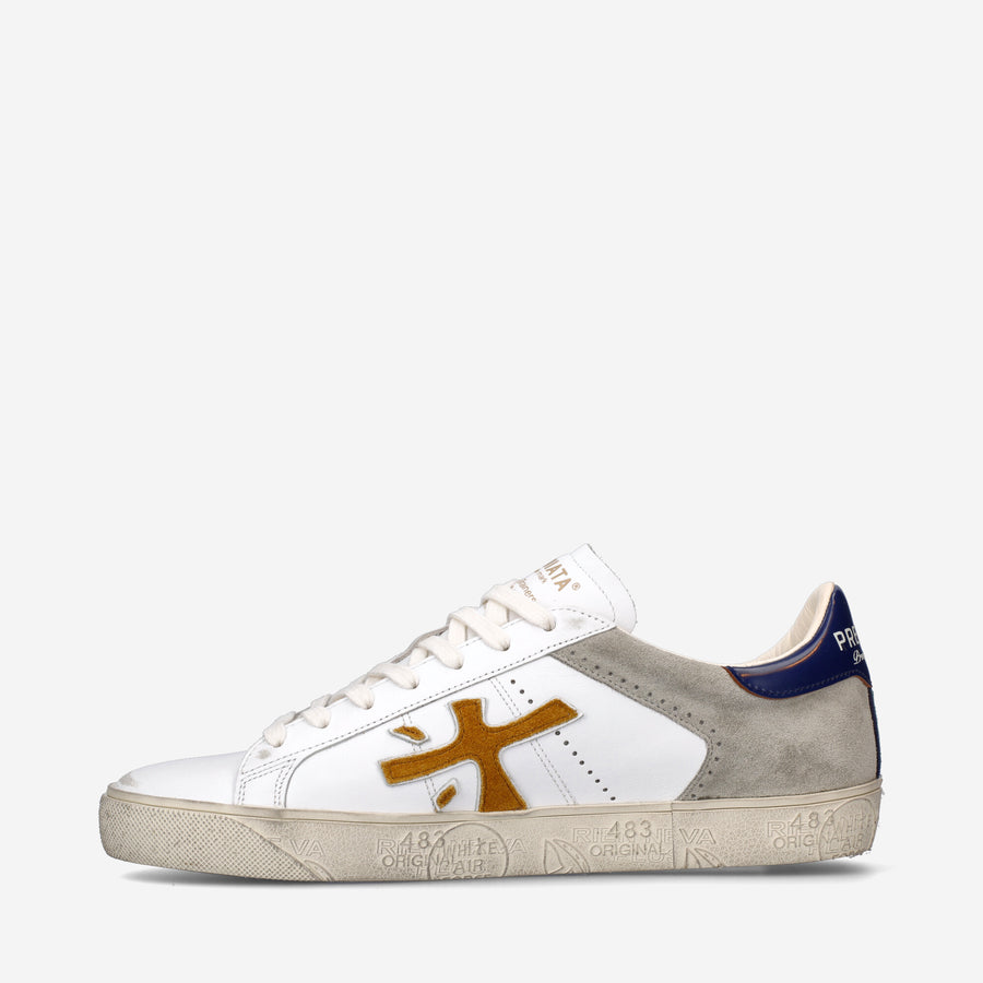 Premiata STEVEN 5771