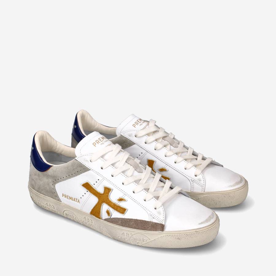 Premiata STEVEN 5771