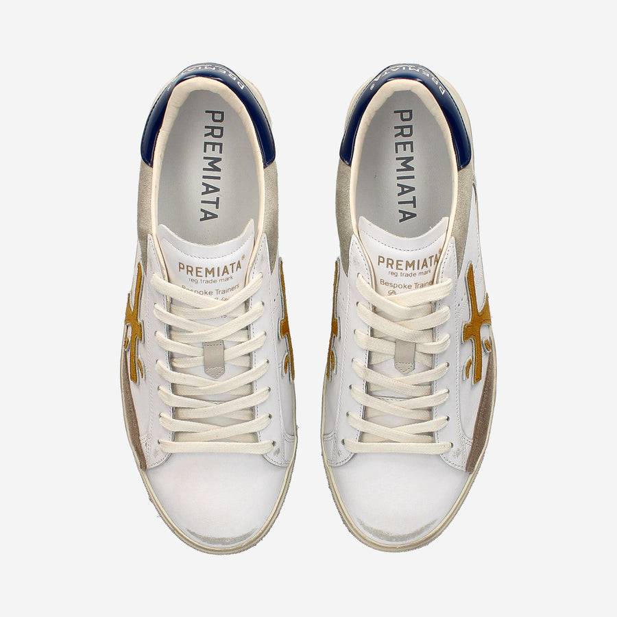 Premiata STEVEN 5771