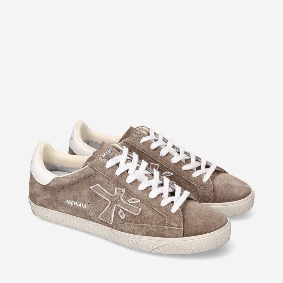 Premiata STEVEN 6221