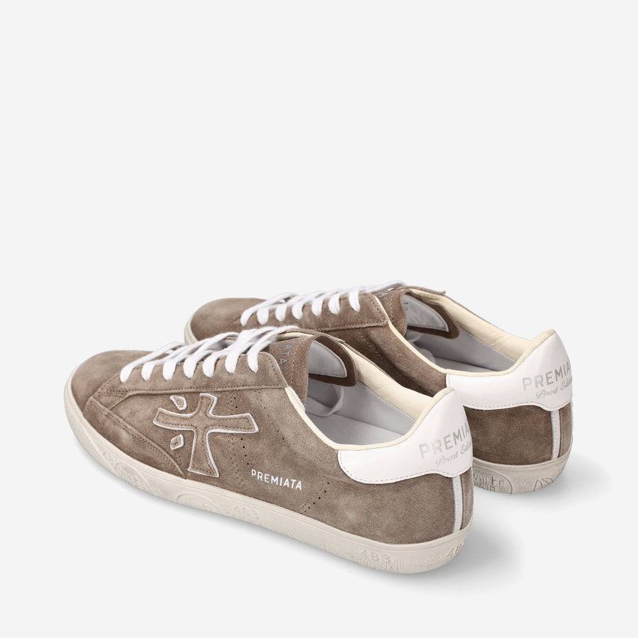 Premiata STEVEN 6221