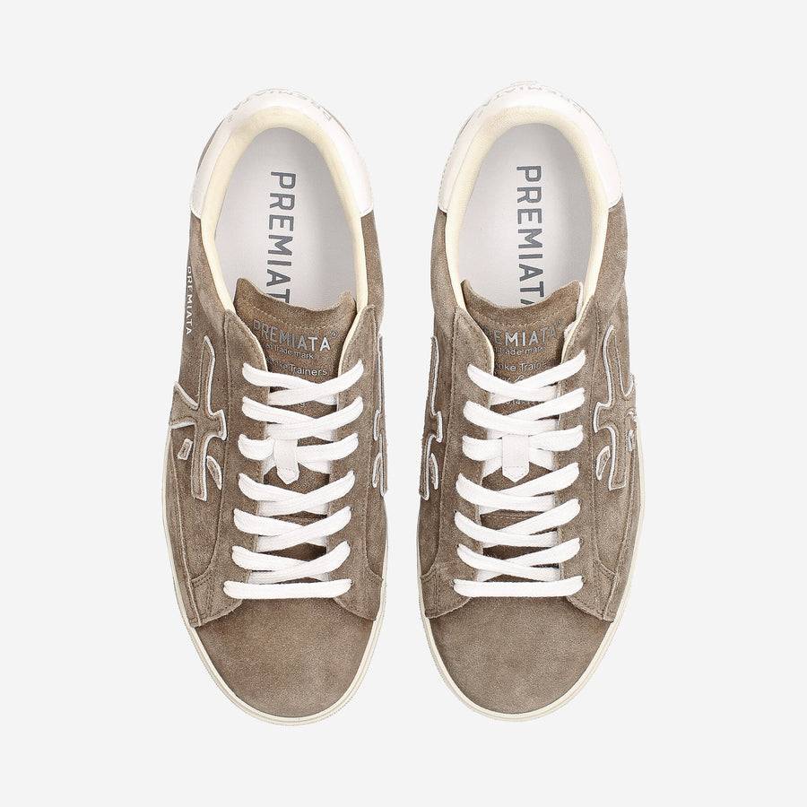 Premiata STEVEN 6221