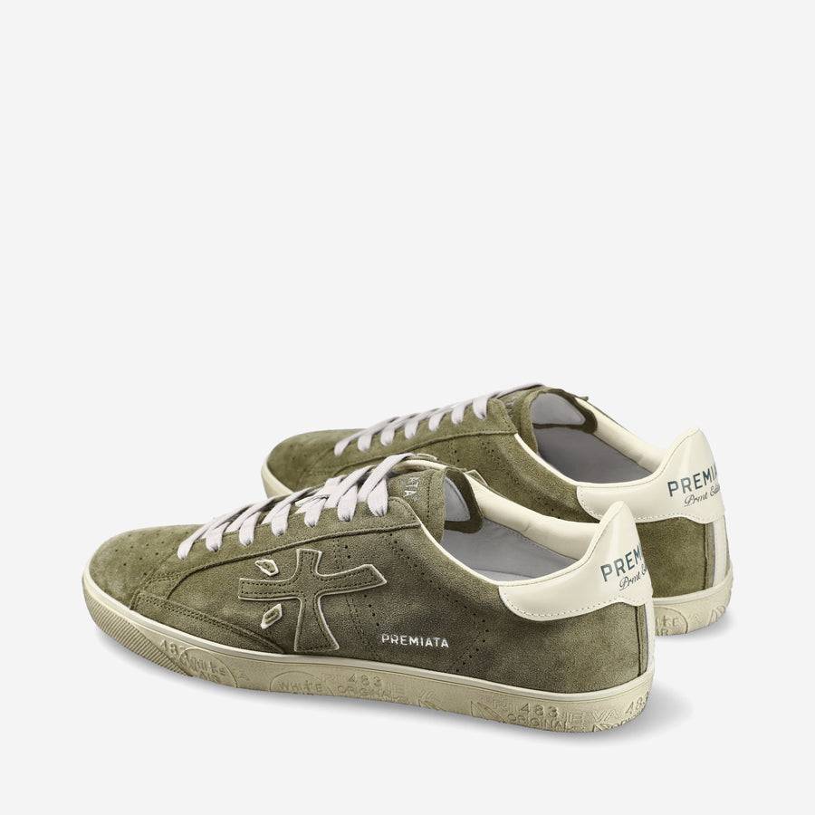 Premiata STEVEN 6358