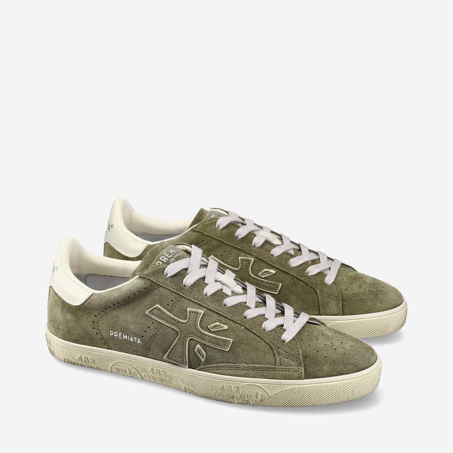 Premiata STEVEN 6358