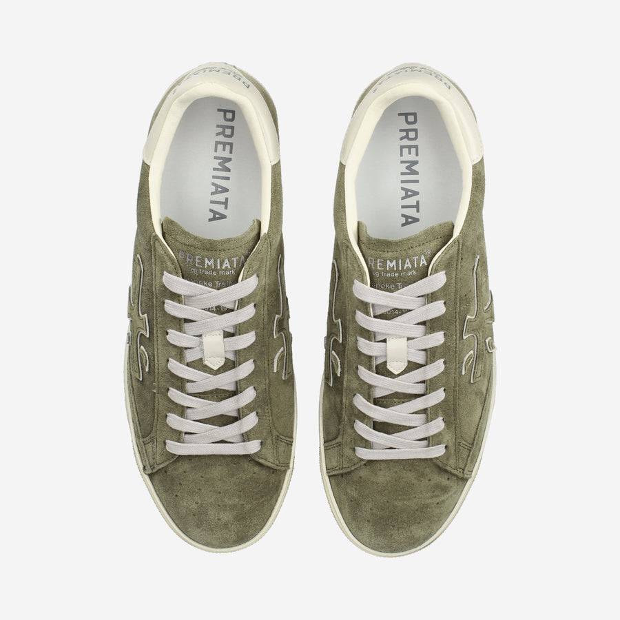 Premiata STEVEN 6358