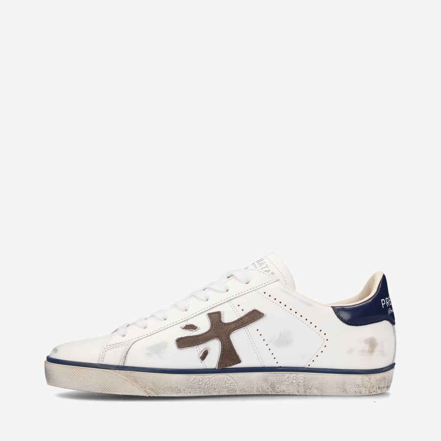 Premiata STEVEN 6642