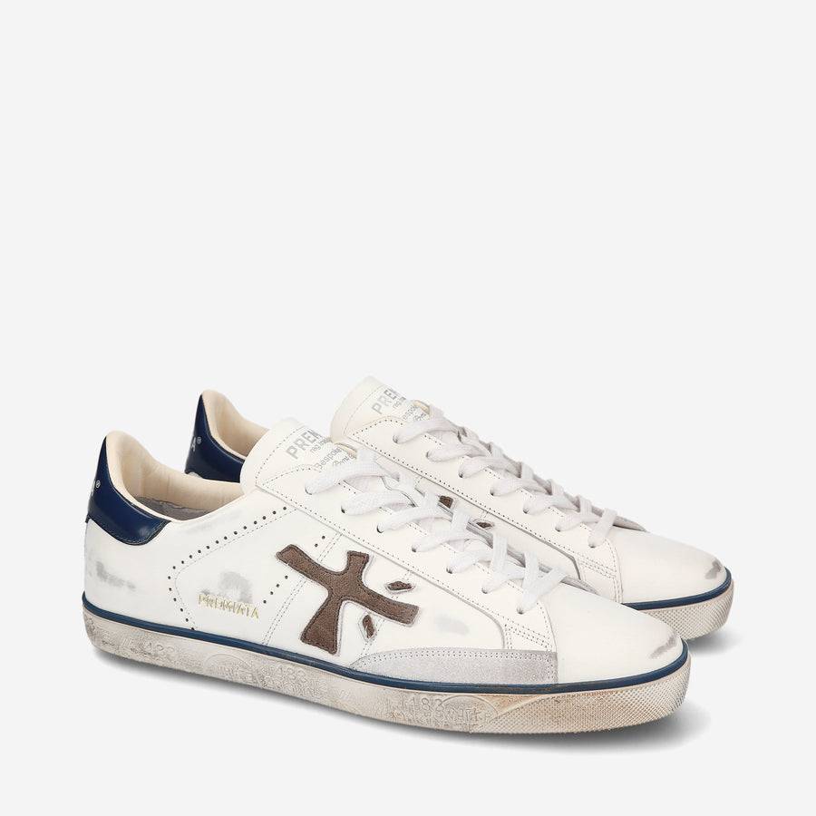 Premiata STEVEN 6642