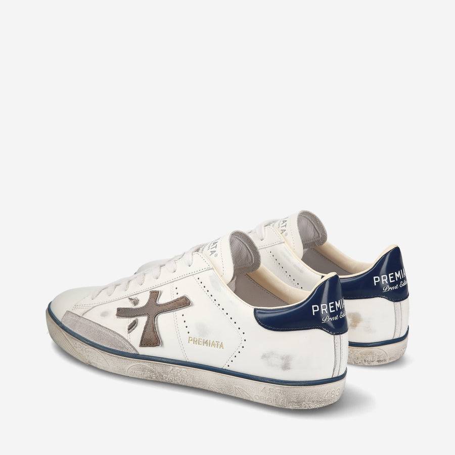 Premiata STEVEN 6642