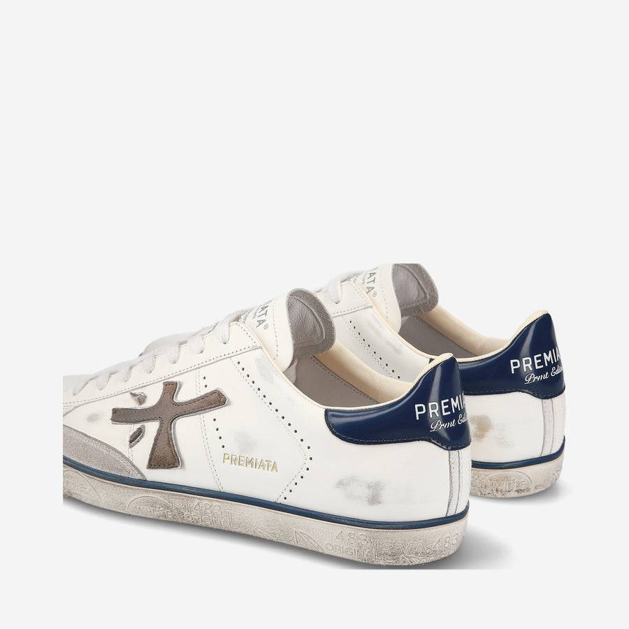 Premiata STEVEN 6642